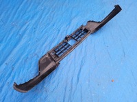 фото thumb №10, Suzuki sx4 sx-4 | спойлер нижній бампера перед s-cross 71721-631 | 0761