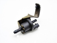 фото thumb №1, Bosch 280 142 343 клапан nawiewny/wywiewny, бак топлива