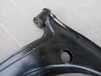 фото thumb №9, Ford transit custom - важіль лівий перед