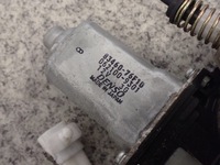 фото thumb №5, Suzuki liana 01-07 підйомник вікна переднє лівий