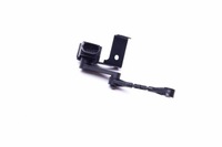 фото thumb №12, Датчик выравнивание света land rover lr024221