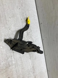 фото thumb №1, Ford c-max ii mk2 2014 замок капот