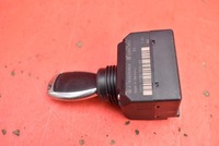 фото thumb №6, Замок зажигания ключ a1645450908 mercedes gl x164 3.0 cdi 224 km 06-09