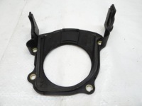 фото thumb №4, Jeep renegade 2.0 m-jet защита корпус распределительного вала 55257623