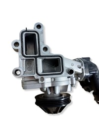 фото thumb №10, Mercedes w167 gle насос wody a6542000600