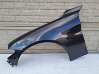 фото thumb №1, Alfa romeo giulia крила лівий передній оригінал