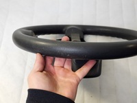 фото thumb №11, Воздуховод toyota aygo citroen c1 peugeot 107 r179