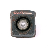 фото thumb №10, Гаситель вибрации mercedes w212 задняя правый