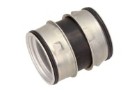 Купить Maxgear шланг турбонагнетателя 68-0108, фото thumb