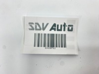 Бачок рідина охолоджуючої розширювальний mercedes w124 w201 1245000649 Оригінал, фото thumb