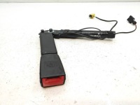 Opel meriva b натягувач поперечина лівий перед 13250516 Ціна, фото thumb