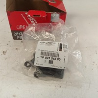 фото thumb №11, Opel grandland правий кронштейн фара набір ремонтний oryg yp00104580