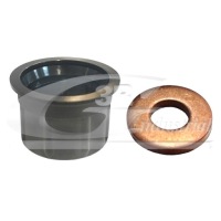 фото thumb №1, 3rg 84232 набір ремонтний, форсунка