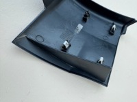 фото thumb №11, Land rover discovery v 5 l462 16r- заглушка поріг права hy32-16d054