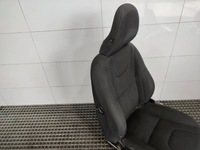 фото thumb №6, Сидіння лівий перед водія volvo s60 v60 ii