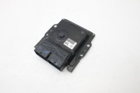 фото thumb №1, Бортовой компьютер двигателя subaru outback bs 22765af380 2016