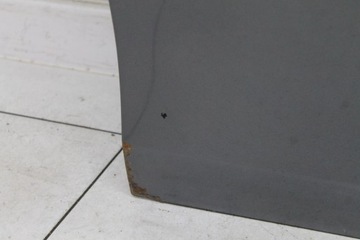 фото thumb №9, Двері праві перед праві передні volkswagen vw golf vi hb 5d 2008r- la7t