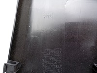 фото thumb №5, Захист ліва стійка середнього suzuki swift vi mk8 оригінальний номер 76241-52r0