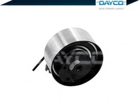 фото thumb №2, Ролик натягувача ремінь розподільного валу [dayco]