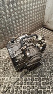 фото thumb №13, Коробка передач автоматическая ford mondeo mkv mk5 fusion ii dg9p7000ed