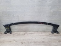 фото thumb №1, Opel astra l 2021 с передний балка