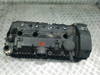 фото thumb №10, Крышка клапанов bmw e65 f01c310001 11.12-75221600 3.5 v8