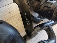 фото thumb №7, Vw jetta 19 usa насос вторичный воздуха wody 1.4tsi