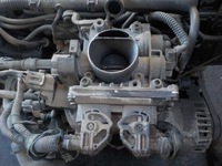 фото thumb №1, Fiat punto ii 1.2 8v блок управления двигателя