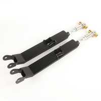 фото thumb №1, Регульований важелі e36 e46 z4 camber arms верхній