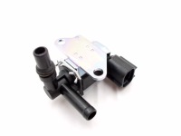 фото thumb №1, Новий клапан evap паров пального бака mitsubishi outlander lancer galant asx