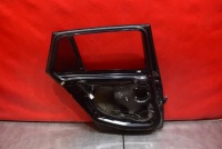 Дверь левое задняя задняя 475 bmw f31 11-16 Оригинал, фото thumb