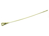 фото thumb №1, Щуп щуп оливи ford fiesta focus 1,4 tdci