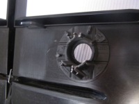 фото thumb №9, Решітка радіатора решітка радіатора audi q8 2018-2022 4m8853651d радари фари-лазери