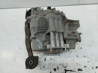 фото thumb №2, Lexus rx450h iv мост дифференциал задняя двигатель