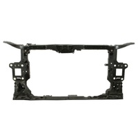 фото thumb №1, Pas перед honda civic x 17-