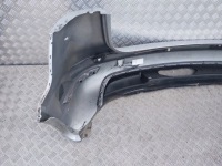 фото thumb №12, 180. бампер задній  pdc 7n0807421b seat alhambra ii 7n la7w