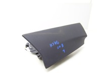 фото thumb №1, Заглушка открывания крыша левая vw eos 1q0868851c