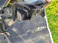 фото thumb №8, Toyota chr ch-r lift full led лампа левая перед eu