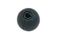 фото thumb №10, Ручка переключения передач 63skv076 mini cooper s one d ; 25117540842 ; 5b