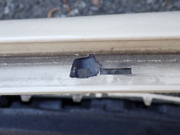 фото thumb №14, Бампер перед переднее mercedes e класс 213 2016-