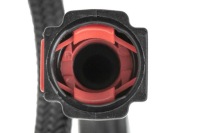 фото thumb №6, Шланг топливный металлический citroen c1 1,4hdi ford fiesta 1,4tdci peugeot 107