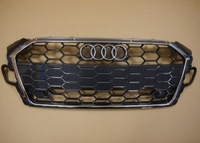 фото thumb №1, Audi a5 8w решётка радиатора решётка радиатора 8w6853651bl s-line