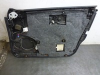 фото thumb №9, Обшивка обшивки перед задня комплект mercedes w212