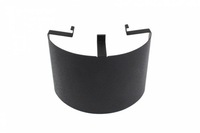 фото thumb №1, Защита тепловая фильтра black