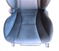 фото thumb №2, Сиденье передний левый hyundai i30 ii 5 дверь 2011-2017 rok