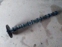 фото thumb №1, Вал распределительного вала volvo s60 i 2.4 дизель 8642842