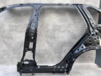 фото thumb №3, Рама боковая внутренняя левая bmw x5 g05