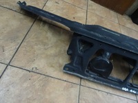 фото thumb №5, Volvo s80 2.5tdi 01' pas усилитель перед