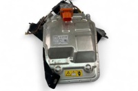 Модуль автономного отопления volvo xc90 ii 9029153e 2017 с Разборки, фото thumb