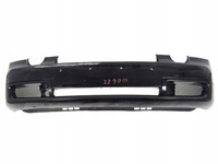 фото thumb №1, Rolls royce phantom бампер перед передній